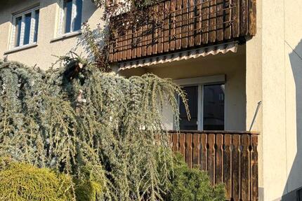 Haus Vaihingen an der Enz - 7 Zimmer, 160 m&sup2;, 399.000&euro; | Angebot:25825267