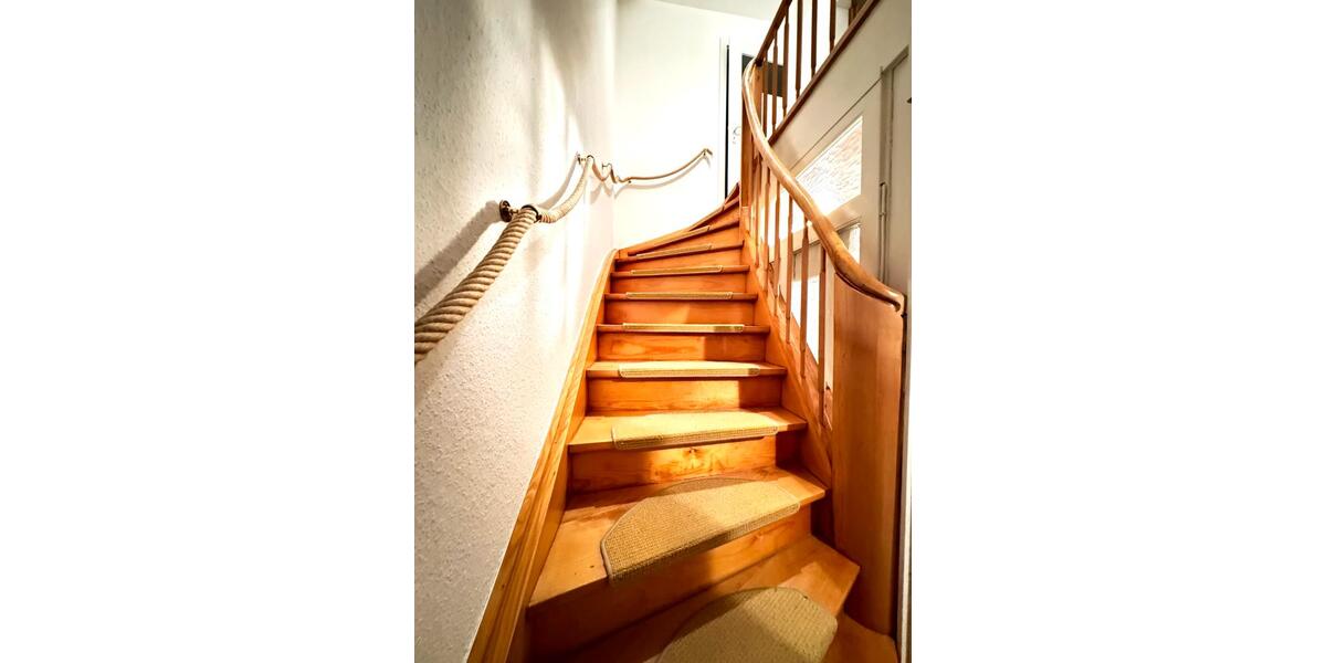 Doppelhaushälfte Böblingen - 4 Zimmer, 125 m&sup2;, 450.000&euro; | Angebot:24839417