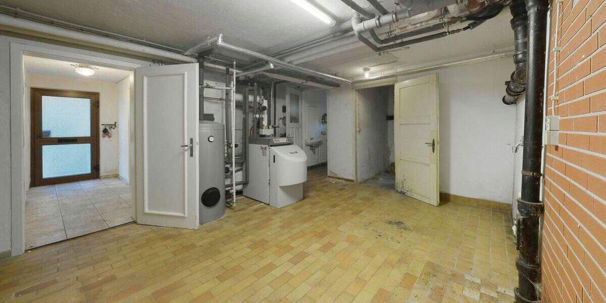 Einfamilienhaus Murrhardt Kirchenkirnberg - 7 Zimmer, 398.000&euro; | Angebot:25709759