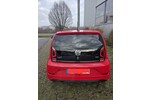 VW UP 176.500 km 6.100 &euro; Denkendorf 73770
