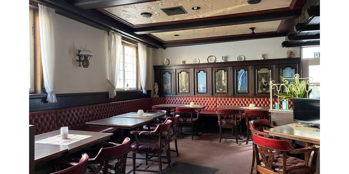 Mehrfamilienhaus, Wohnhaus Stuttgart Untertürkheim - 1 Zimmer, 413 m&sup2;, 1.025.000&euro; | Angebot:25940060