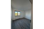Etagenwohnung Kornwestheim - 3.5 Zimmer, 73 m&sup2;, 1.400&euro; | Angebot:27565849