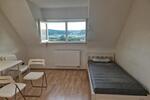 Dachgeschoßwohnung Stuttgart Hedelfingen - 1 Zimmer, 15 m&sup2;, 390&euro; | Angebot:26431323