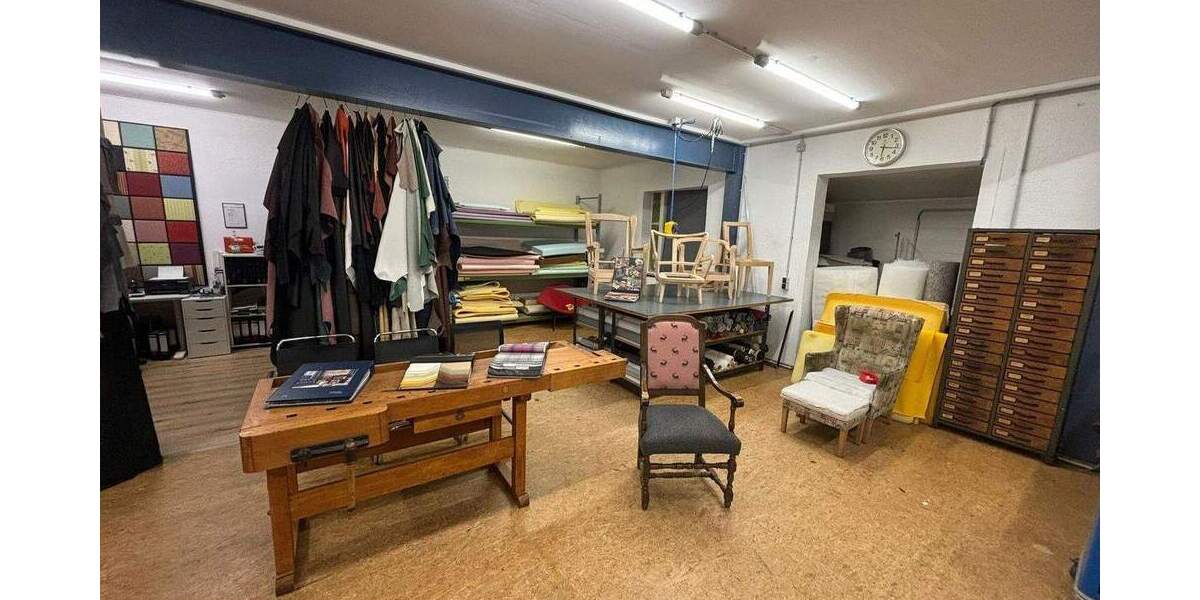 Einfamilienhaus Weil der Stadt Merklingen - 4 Zimmer, 130 m&sup2;, 675.000&euro; | Angebot:25755277