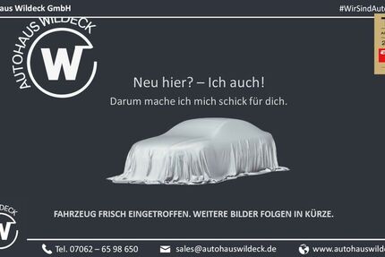 Audi Q5 11.290 km 54.990 &euro; Abstatt 74232