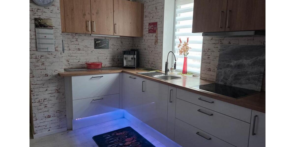Bauernhaus, Landhaus Remshalden - 4 Zimmer, 100 m&sup2;, 399.000&euro; | Angebot:26478857