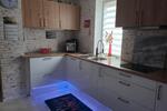 Bauernhaus, Landhaus Remshalden - 4 Zimmer, 100 m&sup2;, 399.000&euro; | Angebot:26478857