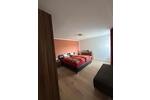 Dachgeschoßwohnung Böblingen Dagersheim - 4 Zimmer, 89 m&sup2;, 350.000&euro; | Angebot:26808287