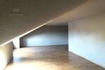 Etagenwohnung Heilbronn / Horkheim Horkheim - 3 Zimmer, 102 m&sup2;, 329.000&euro; | Angebot:26081894
