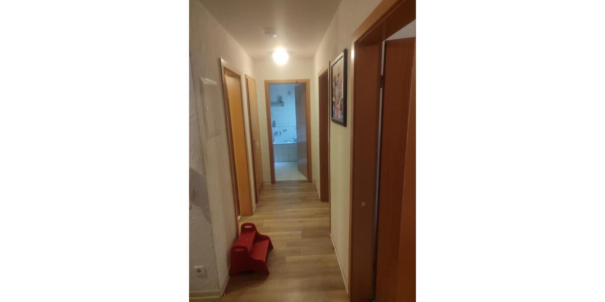 Erdgeschoßwohnung Winnenden - 3 Zimmer, 71 m&sup2;, 260.000&euro; | Angebot:25171145