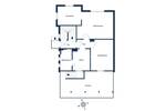 Doppelhaushälfte Stuttgart Zuffenhausen - 5 Zimmer, 120 m&sup2;, 548.000&euro; | Angebot:26290251