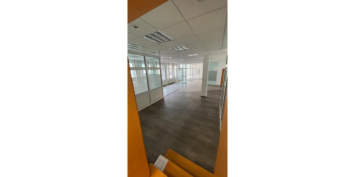 Gewerbeobjekt Heilbronn Böckingen - 1.500&euro; | Angebot:17448232