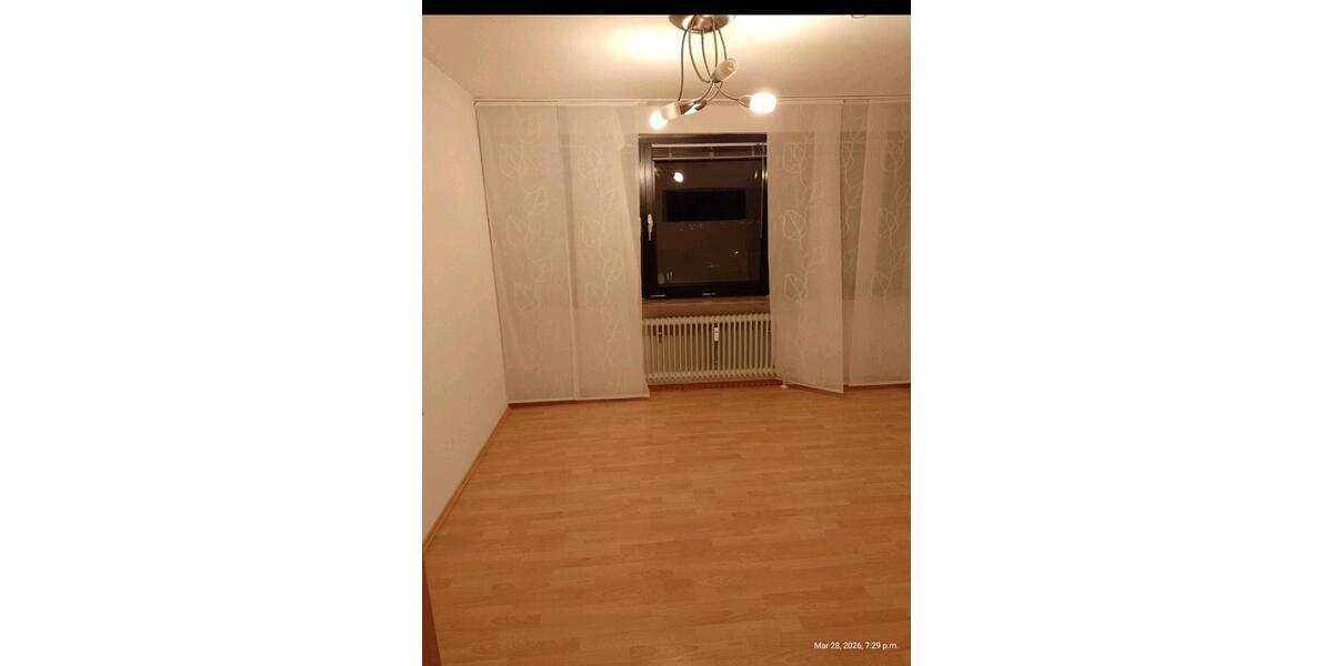 Etagenwohnung Besigheim - 3 Zimmer, 80 m&sup2;, 1.100&euro; | Angebot:25935924