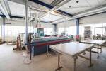 Gewerbeobjekt Stuttgart Münster - 1.900.000&euro; | Angebot:26779544