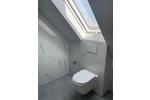Dachgeschoßwohnung Brackenheim - 4 Zimmer, 80 m&sup2;, 1.325&euro; | Angebot:26047524