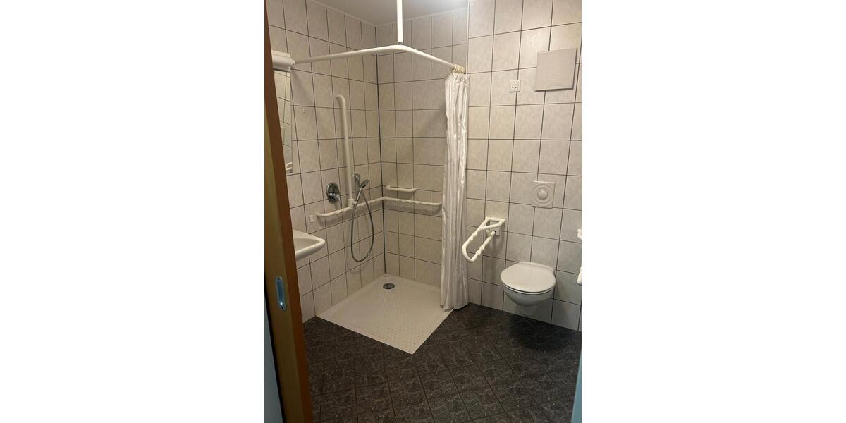 Etagenwohnung Rudersberg - 1 Zimmer, 26 m&sup2;, 99.000&euro; | Angebot:27166513