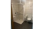 Etagenwohnung Rudersberg - 1 Zimmer, 26 m&sup2;, 99.000&euro; | Angebot:27166513