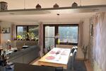 Etagenwohnung Weissach - 3.5 Zimmer, 83 m&sup2;, 299.000&euro; | Angebot:27158429