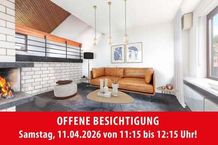 Haus Böblingen - 4 Zimmer, 128 m&sup2;, 425.000&euro; | Angebot:24817819
