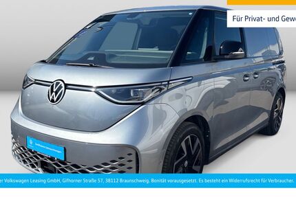 VW ID. Buzz 6.190 km 49.790 &euro; Bietigheim-Bissingen 74321