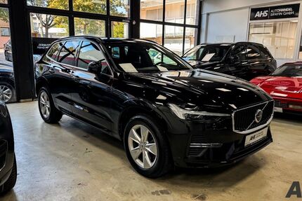Volvo XC60 64.098 km 29.990 &euro; Heilbronn 74076