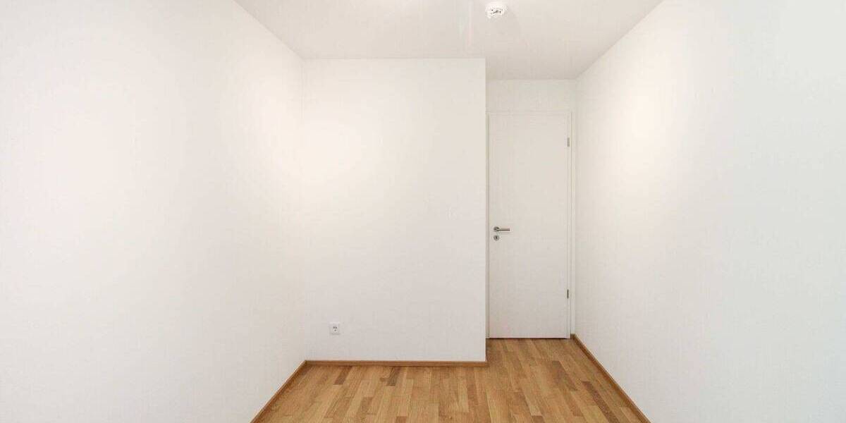 Etagenwohnung Asperg - 4 Zimmer, 90 m&sup2;, 490.000&euro; | Angebot:26502291