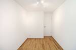 Etagenwohnung Asperg - 4 Zimmer, 90 m&sup2;, 490.000&euro; | Angebot:26502291
