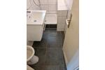 Hochparterre Stuttgart Luginsland - 1 Zimmer, 27 m&sup2;, 165.000&euro; | Angebot:25417917