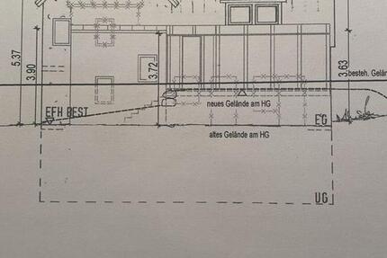 Haus Oberstenfeld - 195.000&euro; | Angebot:25150358