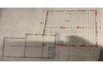 Gewerbeobjekt Fellbach - 1.880&euro; | Angebot:26090150