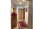 Etagenwohnung Ilsfeld - 3.5 Zimmer, 84 m&sup2;, 399.000&euro; | Angebot:27446827