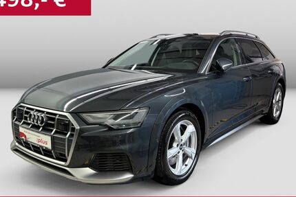 Audi A6 Allroad 109.900 km 46.930 &euro; Ludwigsburg 71636