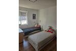 Etagenwohnung Plochingen - 3 Zimmer, 77 m&sup2;, 1.190&euro; | Angebot:27564727