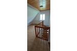 Einfamilienhaus Murrhardt - 10 Zimmer, 215 m&sup2;, 495.000&euro; | Angebot:26608934