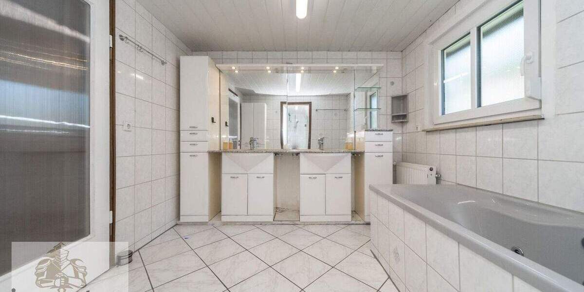 Doppelhaushälfte Spiegelberg - 4 Zimmer, 121 m&sup2;, 264.900&euro; | Angebot:25691740