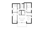 Dachgeschoßwohnung Winnenden - 4 Zimmer, 130 m&sup2;, 1.675&euro; | Angebot:27565836