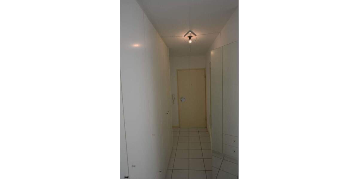 Etagenwohnung Stuttgart / Stuttgart-Mitte Mitte - 1 Zimmer, 56 m&sup2;, 250.000&euro; | Angebot:25662812