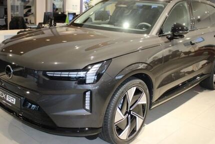 Volvo EX90 7.500 km 94.980 &euro; Bietigheim-Bissingen 74321