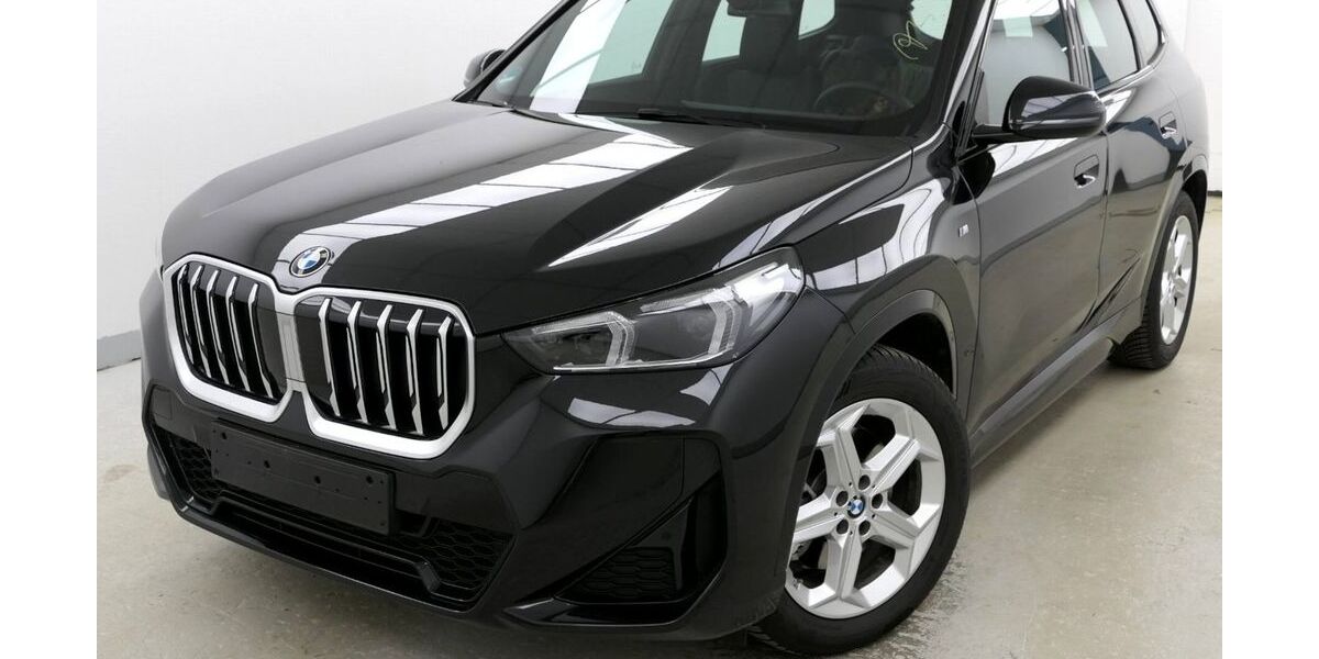 BMW X1 28.300 km 34.590 &euro; Böblingen 71032