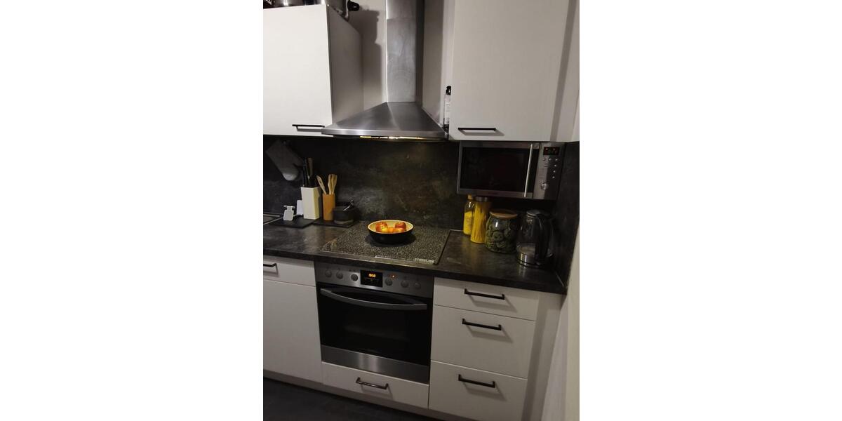 Etagenwohnung Böblingen - 3 Zimmer, 65 m&sup2;, 259.500&euro; | Angebot:25436271