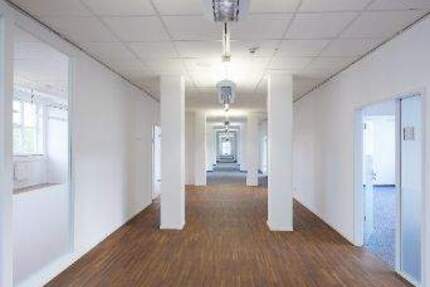 Gewerbeobjekt Stuttgart Wangen - 8.998&euro; | Angebot:25784235