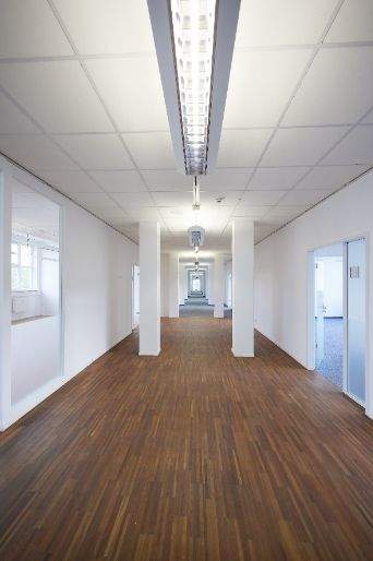 Gewerbeobjekt Stuttgart Wangen - 8.998&euro; | Angebot:25784235