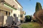 Etagenwohnung Stuttgart Bad Cannstatt - 4 Zimmer, 107 m&sup2;, 1.500&euro; | Angebot:26930193