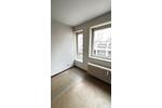 Etagenwohnung Stuttgart Stuttgart-Mitte - 2 Zimmer, 55 m&sup2;, 827&euro; | Angebot:25655229