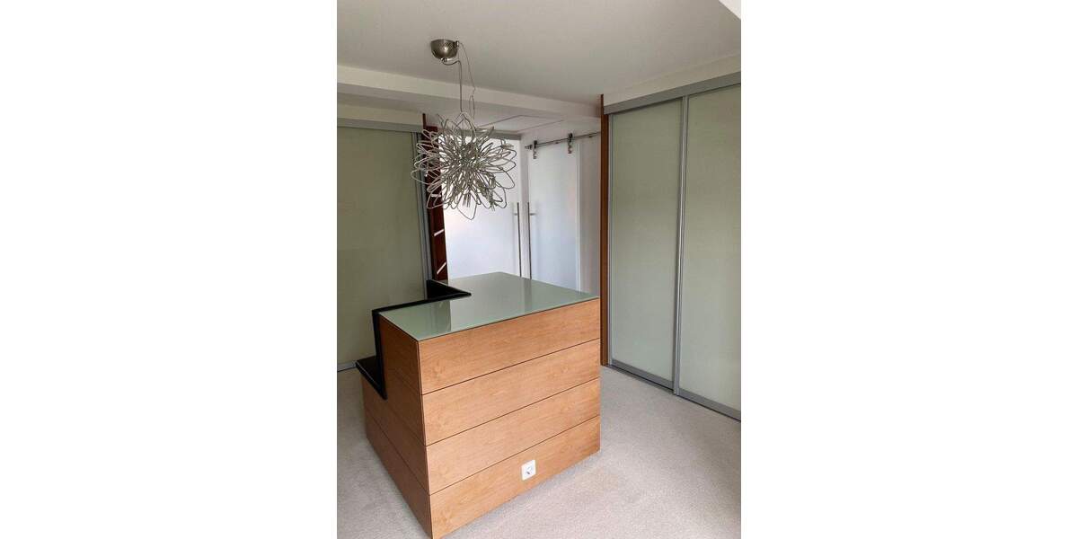 Einfamilienhaus Affalterbach - 8 Zimmer, 300 m&sup2;, 1.649.000&euro; | Angebot:25657365