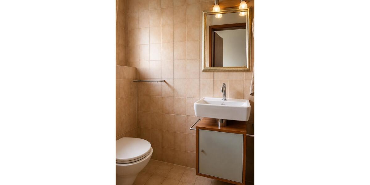 Doppelhaushälfte Lauffen am Neckar - 6 Zimmer, 119 m&sup2;, 498.000&euro; | Angebot:27213308