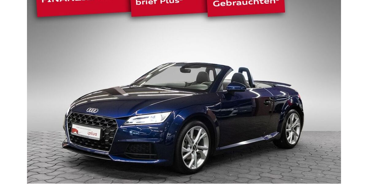 Audi TT 76.215 km 30.920 &euro; Stuttgart 70563