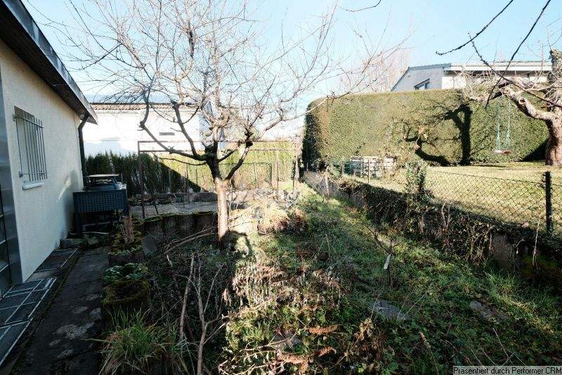 Mehrfamilienhaus, Wohnhaus Remseck Hochberg - 5 Zimmer, 203 m&sup2;, 780.000&euro; | Angebot:25768972