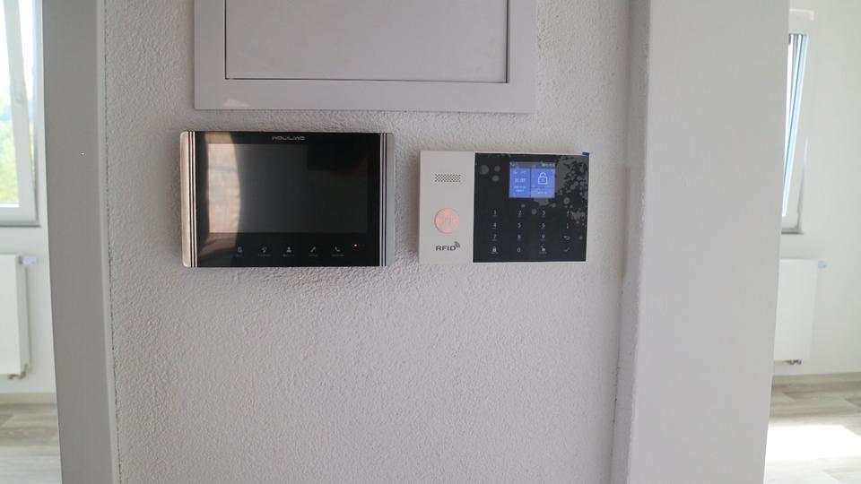 Maisonettenwohnung Mühlacker - 5 Zimmer, 125 m&sup2;, 1.350&euro; | Angebot:27569602