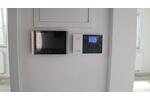 Maisonettenwohnung Mühlacker - 5 Zimmer, 125 m&sup2;, 1.350&euro; | Angebot:27569602
